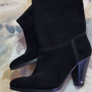 Michael Kors boots